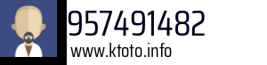 957491482