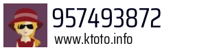 957493872
