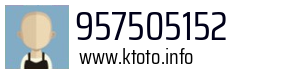 957505152