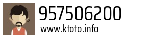 957506200