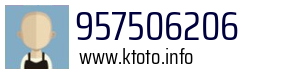 957506206
