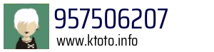 957506207