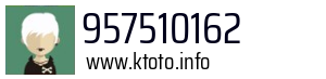 957510162