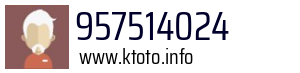 957514024
