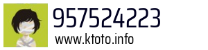 957524223