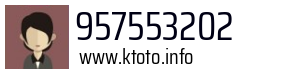 957553202