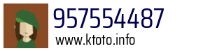 957554487
