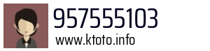 957555103