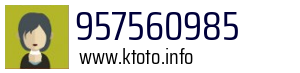 957560985