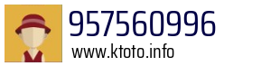 957560996