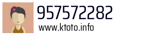 957572282