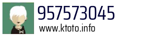 957573045