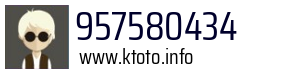 957580434