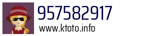 957582917