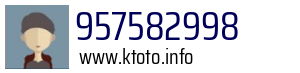957582998