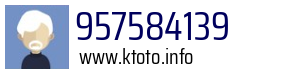 957584139