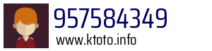 957584349