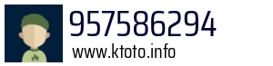 957586294