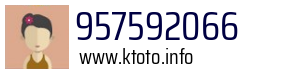 957592066