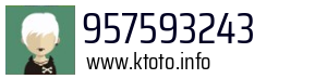 957593243