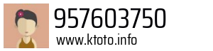 957603750