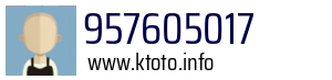 957605017