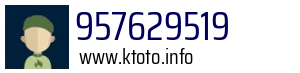 957629519