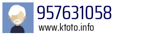 957631058