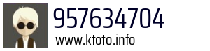 957634704