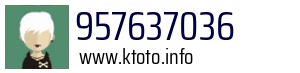 957637036