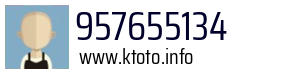 957655134