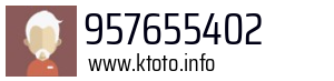 957655402