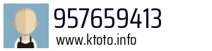 957659413