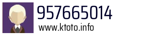 957665014