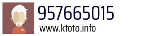 957665015