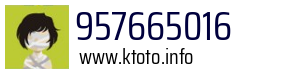 957665016
