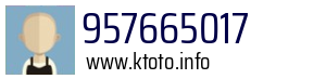 957665017