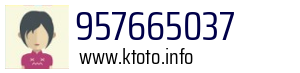 957665037