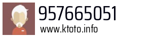 957665051