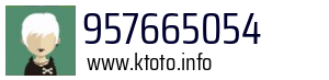 957665054