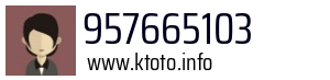 957665103