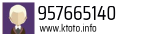957665140