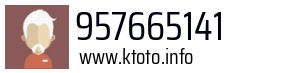 957665141