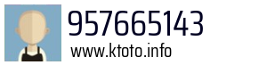 957665143