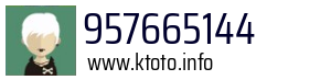 957665144