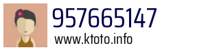 957665147