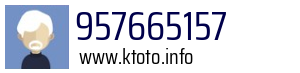 957665157