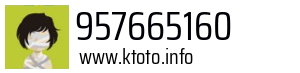957665160