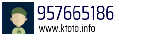 957665186