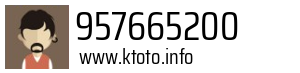 957665200
